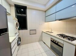 38 Amber (D15), Condominium #460721261